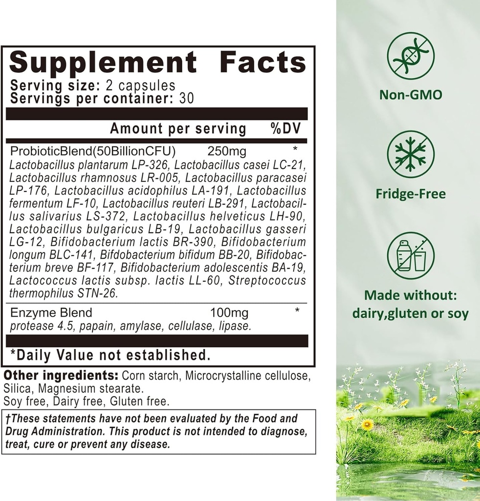 probiotics-for-women-men---probiotic-50--2.jpg