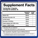 digestive-enzymes-supplement-90-capsules-2.jpg