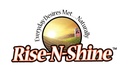 rise-n-shine-magnesium-bisglycinate-200--5.jpg