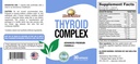 rise-n-shine-thyroid-support-supplement--3.jpg
