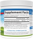 carlson---l-lysine-powder-free-form-amin-2.jpg