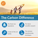carlson---l-lysine-powder-free-form-amin-5.jpg