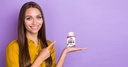 rise-n-shine-vitamin-d3-5000-iu-suppleme-4.jpg