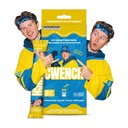 cwench-electrolyte-hydration-powder-trop-3.jpg