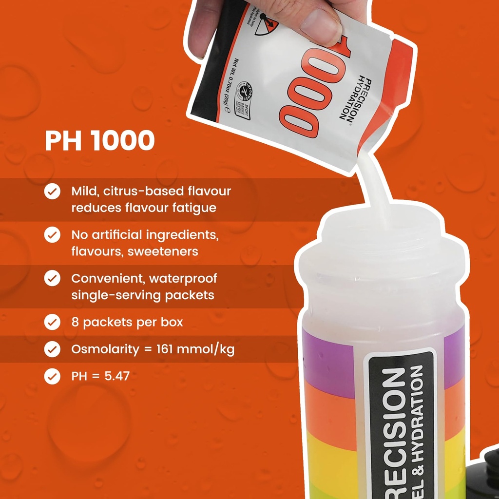precision-hydration-electrolyte-powder-n-3.jpg