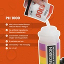precision-hydration-electrolyte-powder-n-3.jpg