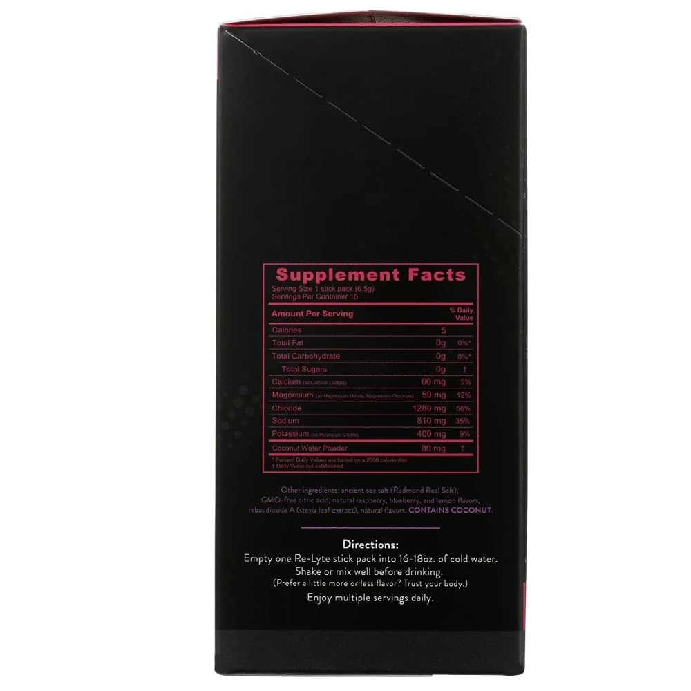 relyte-re-lyte-electrolyte-drink-mix-mix-6.jpg