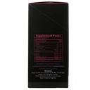 relyte-re-lyte-electrolyte-drink-mix-mix-6.jpg