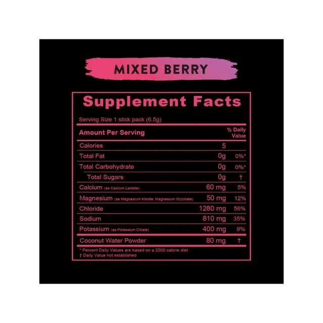 relyte-re-lyte-electrolyte-drink-mix-mix-3.jpg