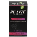 relyte-re-lyte-electrolyte-drink-mix-mix-2.jpg