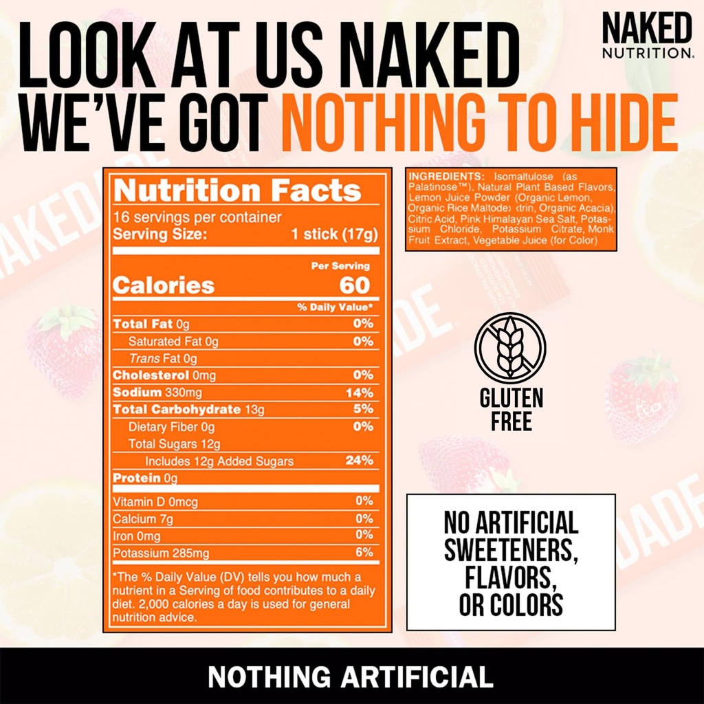 nakedade-strawberry-lemonade-performance-4.jpg