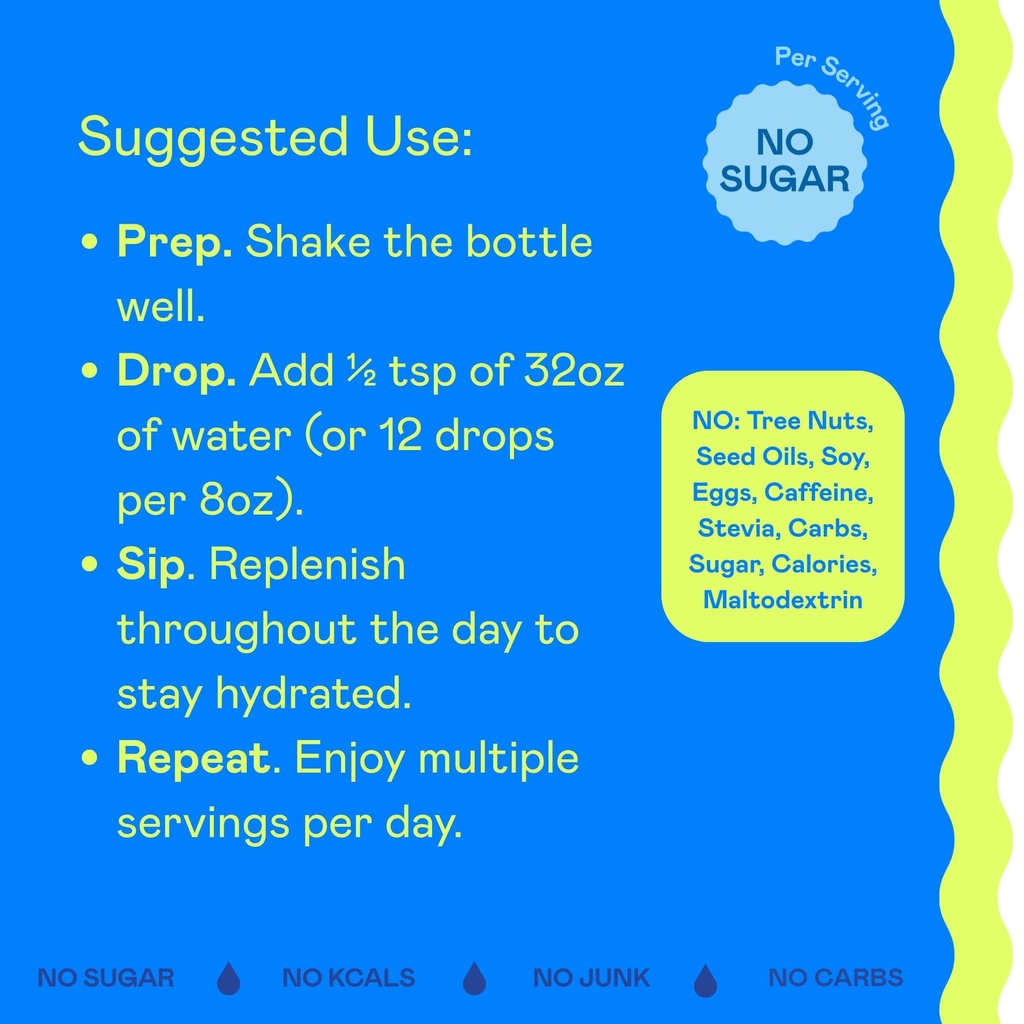 hi-lyte-low-sodium-electrolyte-supplemen-4.jpg