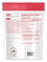 pescience-versalyte-electrolyte-hydratio-6.jpg