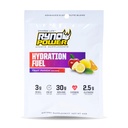 ryno-power-hydration-fuel-electrolyte-dr-2.jpg