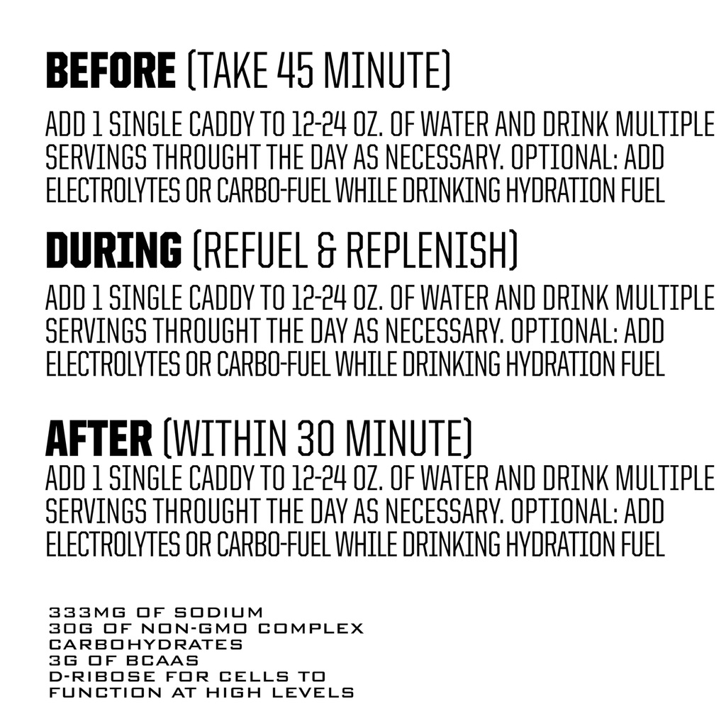 ryno-power-hydration-fuel-electrolyte-dr-6.jpg