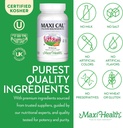 maxi-health-calcium-1000-mg-supplement-w-4.jpg