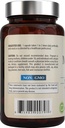 natures-potent-magnesium-supplements-mag-6.jpg