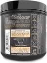 premium-multi-collagen-peptides-protein--2.jpg