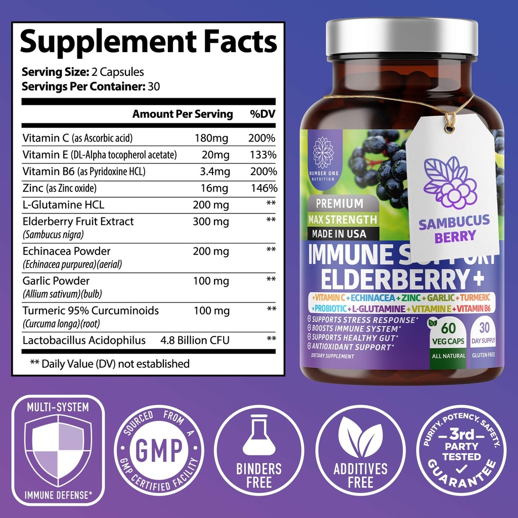 2-pack-n1n-premium-10-in-1-immune-suppor-2.jpg