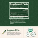 global-healing-usda-organic-elderberry-e-3.jpg