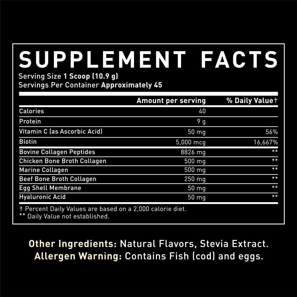 premium-multi-collagen-peptides-protein--4.jpg