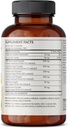 futurebiotics-liver-detox-advanced-detox-2.jpg