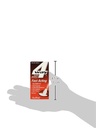 4way-fast-acting-nasal-spray-for-adults--3.jpg