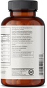 futurebiotics-liver-detox-advanced-detox-3.jpg