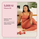 bariatric-advantage-vitamin-d3-5-000-iu--5.jpg