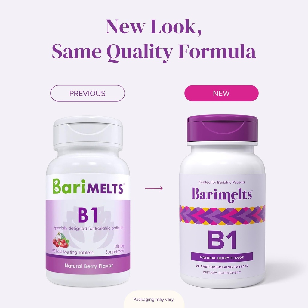 barimelts-vitamin-b1-90-fast-dissolving--6.jpg