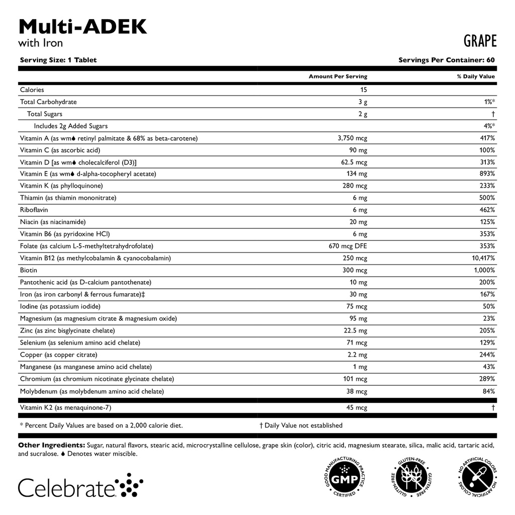 celebrate-vitamins-multi-adek-chewables--5.jpg