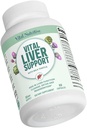 vital-liver-support---premium-liver-clea-2.jpg