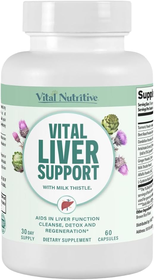 vital-liver-support---premium-liver-clea-3.jpg