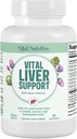 vital-liver-support---premium-liver-clea-3.jpg