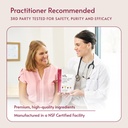 bariatric-advantage-vitamin-a-3-000-mcg--6.jpg