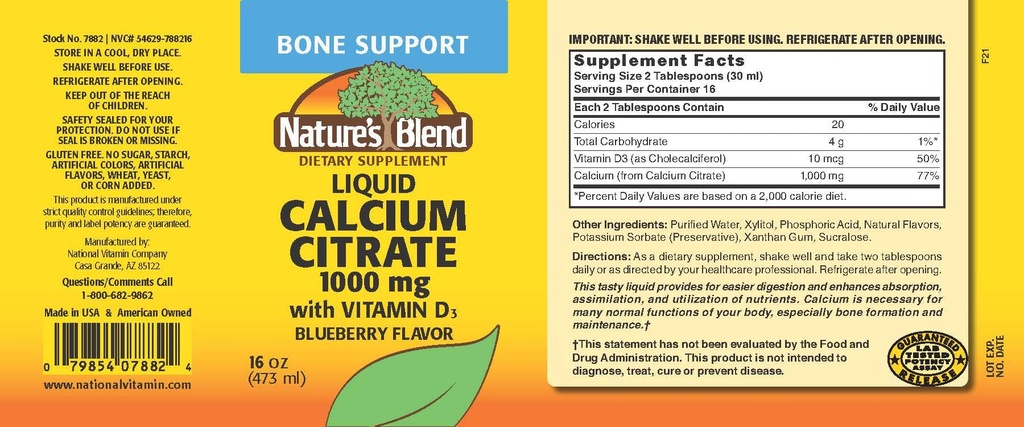 liquid-calcium-citrate-1000mg-with-d3-16-2.jpg