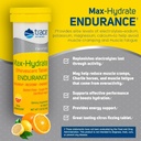 trace-minerals-max-hydrate-endurance---d-3.jpg