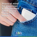 gms-squeezable-pocket-pill-case---small--3.jpg