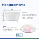 gms-squeezable-pocket-pill-case---small--4.jpg