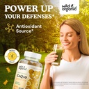 wild-organic-coq10-gummies-magnesium-cit-2.jpg