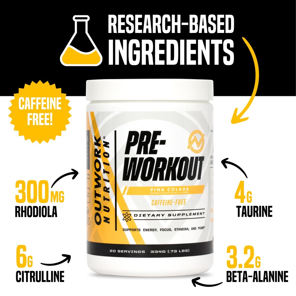 outwork-nutrition-non-stim-pre-workout-p-3.jpg