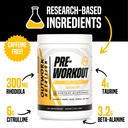 outwork-nutrition-non-stim-pre-workout-p-3.jpg
