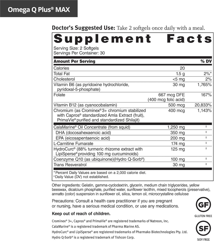 dr-sinatra-omega-q-plus-max-with-100-mg--2.jpg
