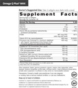 dr-sinatra-omega-q-plus-max-with-100-mg--2.jpg