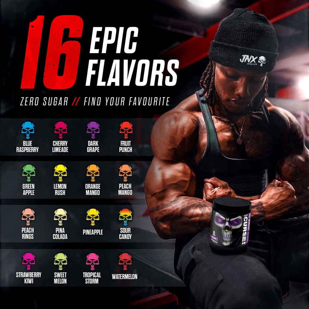 jnx-sports-the-curse-pina-colada-pre-wor-6.jpg