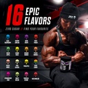 jnx-sports-the-curse-pina-colada-pre-wor-6.jpg