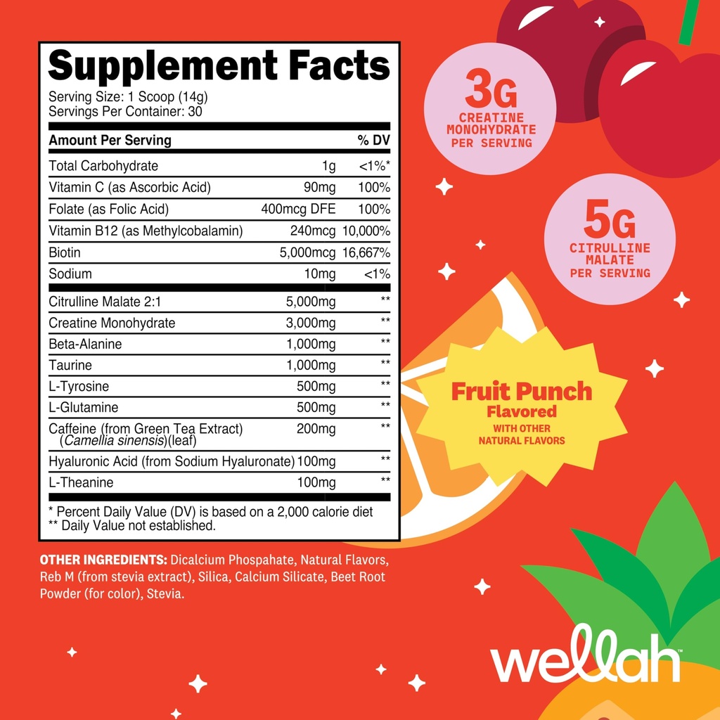 wellah-pre-workout-creatine-powder-30-se-2.jpg