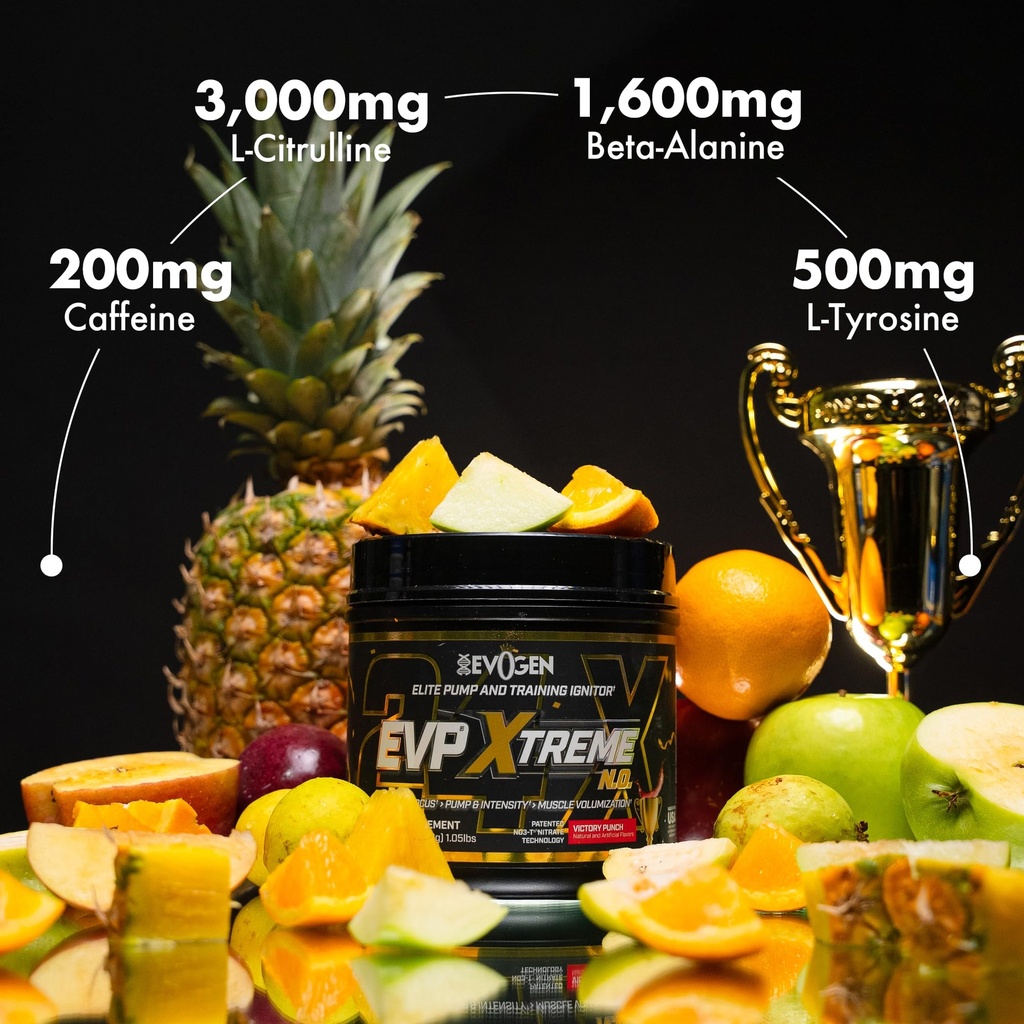 evogen-evp-xtreme-no-pre-workout-powder--5.jpg