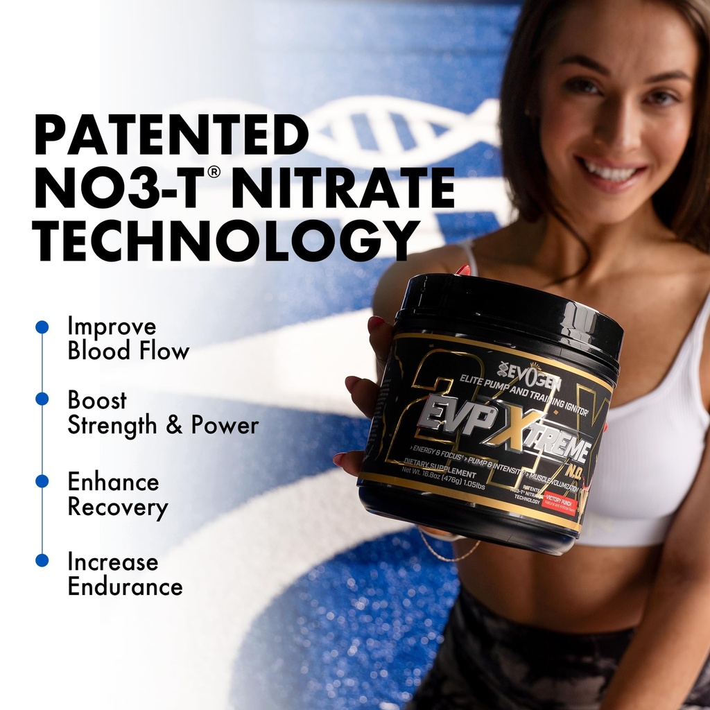 evogen-evp-xtreme-no-pre-workout-powder--3.jpg