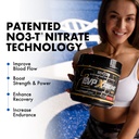 evogen-evp-xtreme-no-pre-workout-powder--3.jpg